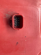 Load image into Gallery viewer, Tail Lamp Light Lincoln MKC 2015 - NW447443
