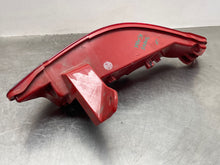 Load image into Gallery viewer, Tail Lamp Light Lincoln MKC 2015 - NW447443

