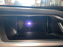 Load image into Gallery viewer, INFO-GPS SCREEN Audi A4 Allroad Q5 RS5 S4 SQ5 13 14 15 16 - NW560460
