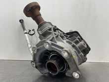 Load image into Gallery viewer, Transfer Case Lincoln MKC 2015 - NW447432
