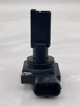 Load image into Gallery viewer, Mass Air Flow Sensor Meter MAF 9-3 03 04 05 06 07 08 09 10 11 - NW5473
