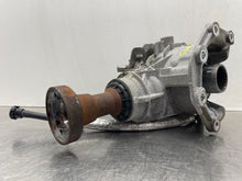 Load image into Gallery viewer, Transfer Case Lincoln MKC 2015 - NW447432
