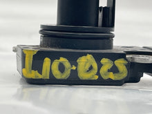 Load image into Gallery viewer, Mass Air Flow Sensor Meter MAF 9-3 03 04 05 06 07 08 09 10 11 - NW5473
