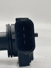 Load image into Gallery viewer, Mass Air Flow Sensor Meter MAF 9-3 03 04 05 06 07 08 09 10 11 - NW5473
