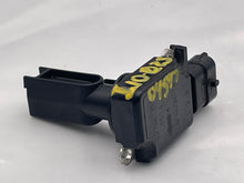 Load image into Gallery viewer, Mass Air Flow Sensor Meter MAF 9-3 03 04 05 06 07 08 09 10 11 - NW5473
