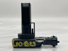 Load image into Gallery viewer, Mass Air Flow Sensor Meter MAF 9-3 03 04 05 06 07 08 09 10 11 - NW5473
