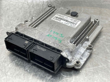Load image into Gallery viewer, ECU ECM COMPUTER Ford Mustang Lincoln MKC 15 16 17 18 19 - NW447004

