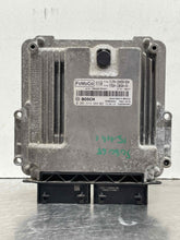 Load image into Gallery viewer, ECU ECM COMPUTER Ford Mustang Lincoln MKC 15 16 17 18 19 - NW447004
