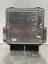 Load image into Gallery viewer, ECU ECM COMPUTER Ford Mustang Lincoln MKC 15 16 17 18 19 - NW447004
