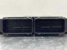 Load image into Gallery viewer, ECU ECM COMPUTER Ford Mustang Lincoln MKC 15 16 17 18 19 - NW447004
