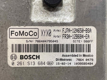 Load image into Gallery viewer, ECU ECM COMPUTER Ford Mustang Lincoln MKC 15 16 17 18 19 - NW447004
