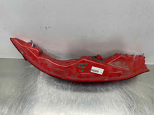 Load image into Gallery viewer, Tail Lamp Light Lincoln MKC 2015 - NW447446
