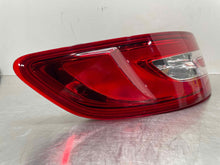 Load image into Gallery viewer, Tail Lamp Light Lincoln MKC 2015 - NW447446
