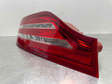 Load image into Gallery viewer, Tail Lamp Light Lincoln MKC 2015 - NW447446
