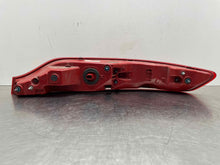 Load image into Gallery viewer, Tail Lamp Light Lincoln MKC 2015 - NW447446
