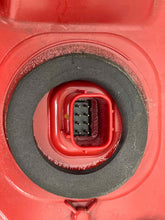 Load image into Gallery viewer, Tail Lamp Light Lincoln MKC 2015 - NW447446
