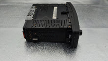 Load image into Gallery viewer, RADIO C230 C240 C32 C320 CLK320 CLK430 CLK500 CLK55 2001-2004 - NW138504

