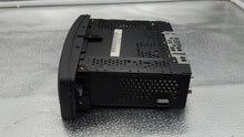 Load image into Gallery viewer, RADIO C230 C240 C32 C320 CLK320 CLK430 CLK500 CLK55 2001-2004 - NW138504

