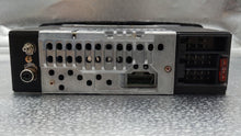 Load image into Gallery viewer, RADIO C230 C240 C32 C320 CLK320 CLK430 CLK500 CLK55 2001-2004 - NW138504
