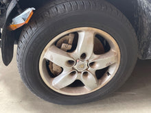 Load image into Gallery viewer, WHEEL RIM Porsche Cayenne 03 04 05 06 18x8 - NW447522
