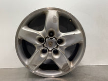 Load image into Gallery viewer, WHEEL RIM Porsche Cayenne 03 04 05 06 18x8 - NW447522
