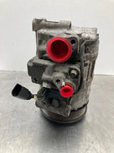 Load image into Gallery viewer, AC COMPRESSOR Cayenne 2003 03 2004 04 2005 05 2006 06 - NW446941
