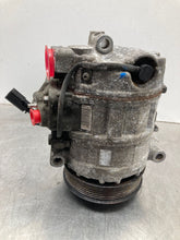 Load image into Gallery viewer, AC COMPRESSOR Cayenne 2003 03 2004 04 2005 05 2006 06 - NW446941
