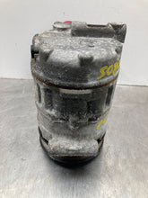 Load image into Gallery viewer, AC COMPRESSOR Cayenne 2003 03 2004 04 2005 05 2006 06 - NW446941
