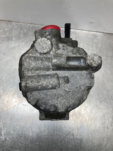 Load image into Gallery viewer, AC COMPRESSOR Cayenne 2003 03 2004 04 2005 05 2006 06 - NW446941
