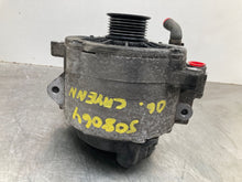 Load image into Gallery viewer, ALTERNATOR Cayenne 2003 03 2004 04 4.5L - NW446827
