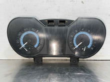 Load image into Gallery viewer, Speedometer Cluster Buick Lacrosse 2010 - NW561327
