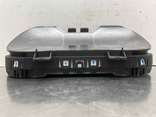 Load image into Gallery viewer, Speedometer Cluster Buick Lacrosse 2010 - NW561327

