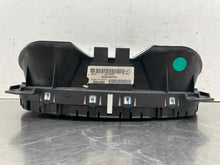 Load image into Gallery viewer, Speedometer Cluster Buick Lacrosse 2010 - NW561327
