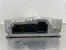 Load image into Gallery viewer, AMPLIFIER Lacrosse Allure 2010 10 2011 11 2012 12 2013 13 - NW561590
