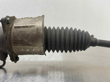 Load image into Gallery viewer, STEERING RACK Cayenne 2004 04 2005 05 2006 06 07 08 09 10 - NW447419
