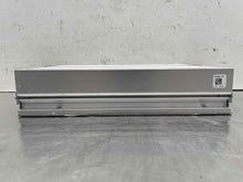 Load image into Gallery viewer, AMPLIFIER Lacrosse Allure 2010 10 2011 11 2012 12 2013 13 - NW561590

