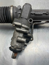 Load image into Gallery viewer, STEERING RACK Cayenne 2004 04 2005 05 2006 06 07 08 09 10 - NW447419
