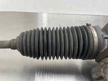 Load image into Gallery viewer, STEERING RACK Cayenne 2004 04 2005 05 2006 06 07 08 09 10 - NW447419
