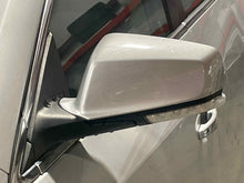 Load image into Gallery viewer, DOOR MIRROR POWER REMOTE Lacrosse Allure 10 11 12 Left - NW561450
