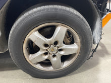 Load image into Gallery viewer, WHEEL RIM Porsche Cayenne 03 04 05 06 18x8 - NW447523
