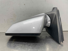 Load image into Gallery viewer, DOOR MIRROR POWER REMOTE Lacrosse Allure 10 11 12 Left - NW561450
