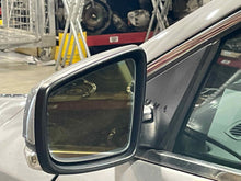 Load image into Gallery viewer, DOOR MIRROR POWER REMOTE Lacrosse Allure 10 11 12 Left - NW561450
