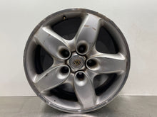 Load image into Gallery viewer, WHEEL RIM Porsche Cayenne 03 04 05 06 18x8 - NW447523
