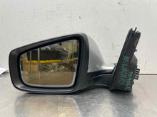 Load image into Gallery viewer, DOOR MIRROR POWER REMOTE Lacrosse Allure 10 11 12 Left - NW561450
