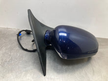 Load image into Gallery viewer, SIDE VIEW DOOR MIRROR Porsche Cayenne 03 04 05 06 Right - NW446984
