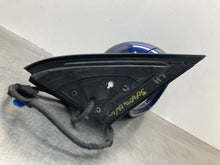 Load image into Gallery viewer, SIDE VIEW DOOR MIRROR Porsche Cayenne 03 04 05 06 Right - NW446984
