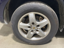 Load image into Gallery viewer, WHEEL RIM Porsche Cayenne 03 04 05 06 18x8 - NW447524

