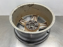 Load image into Gallery viewer, WHEEL RIM Porsche Cayenne 03 04 05 06 18x8 - NW447524
