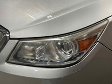Load image into Gallery viewer, Headlight Lamp Assembly Buick Lacrosse 2010 - NW561533
