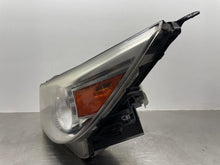 Load image into Gallery viewer, Headlight Lamp Assembly Buick Lacrosse 2010 - NW561533
